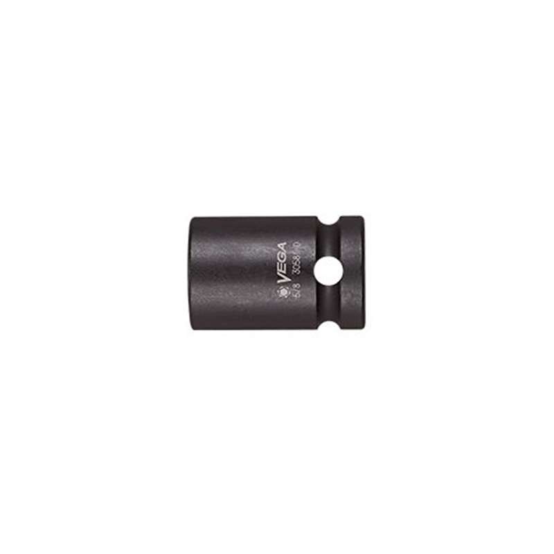 1/4 Sq Dr 10Mm 12Pt Impact Socket Std Length