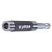 Mag Bit Holder W/ Finder Sleeve X 4-3/4"
