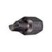 Clutch 3/16 Insert Bit X 1"