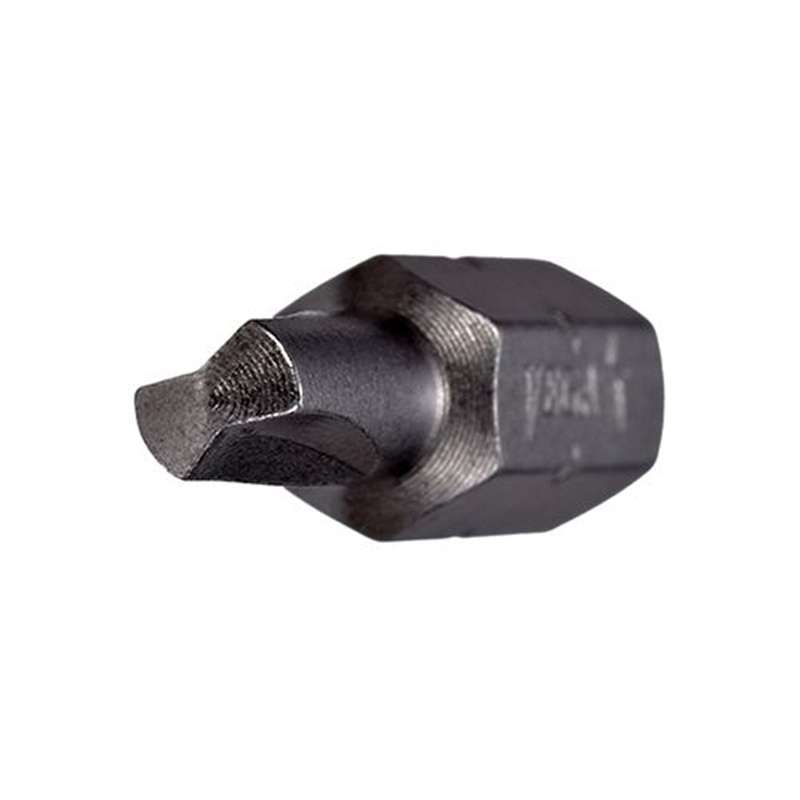 Clutch 5/32 Insert Bit X 1"