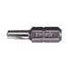 Clutch 3/16 Insert Bit X 1"