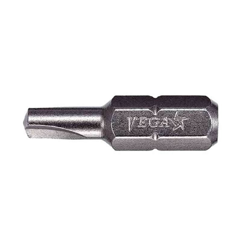 Clutch 3/16 Insert Bit X 1"