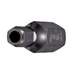 Hex Tamper 3/32 Insert Bit X 1"