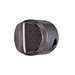 Hts-4 Socket Bit X 1" - 1/4 Sq Dr
