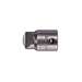 Hts-4 Socket Bit X 1" - 1/4 Sq Dr