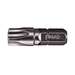 Mortorq Super 1 Insert Bit X 1"