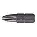 Phillips #2 Insert Bit X 1-1/2"