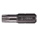 Torx Tamper 7 Insert Bit X 1" redirect to product page