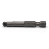 Ball-End Hex 3/32 Power Bit X 3" redirect to product page