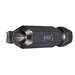 Clutch 1/8 Power Bit X 2"