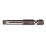 Slotted 1-2 Power Bit X 2" redirect to product page