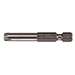 Mortorq Super 1 Power Bit X 2"