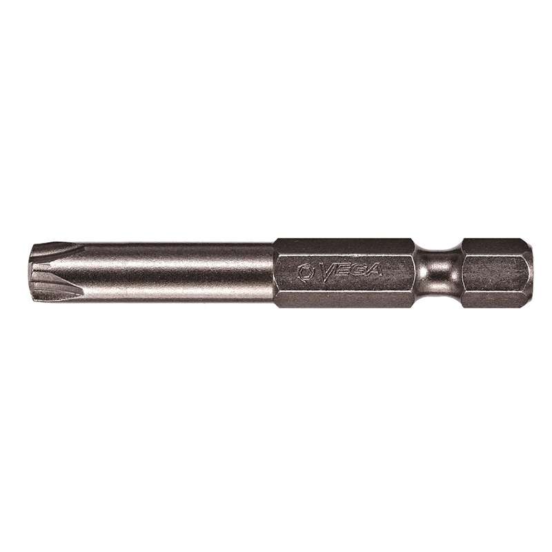 Mortorq Super 1 Power Bit X 2"
