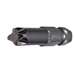 Mortorq Super 1 Power Bit X 2"