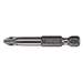 Phillips Acr #1 Power Bit X 3-1/2"