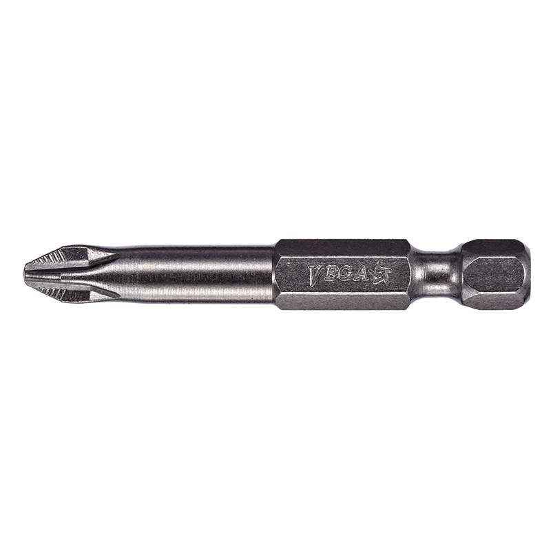Phillips Acr #1 Power Bit X 3-1/2"