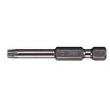 Torx 15 Power Bit X 6" redirect to product page