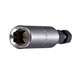 Mag Bit Holder X 12"