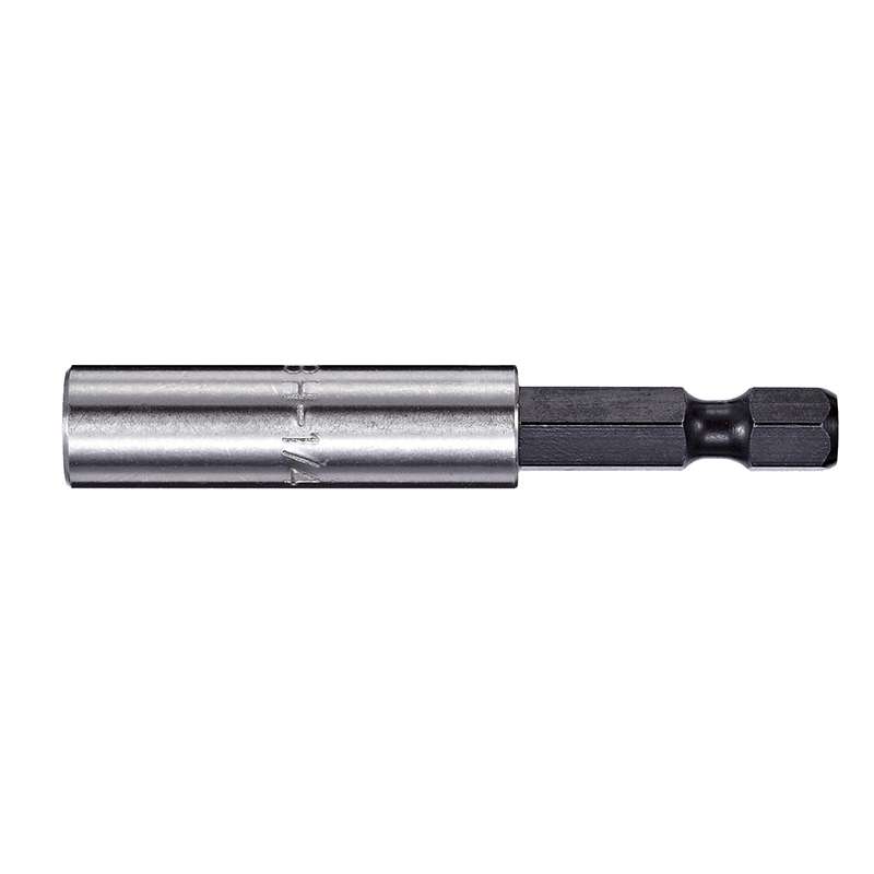 Mag Bit Holder X 12"
