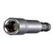 Mag Bit Holder Reduced Body W/ C-Ring X 2-7/8"