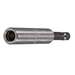 Mag Bit Holder W/ C-Ring X 8"