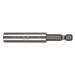 Mag Bit Holder W/ C-Ring X 8"