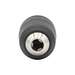 1/2" Keyless Chuck Adapter