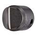 Hts-3 Socket Bit X 1" - 3/8 Sq Dr