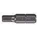 Hex 5/32 Insert Bit X 1-1/4" - 5/16 Hex Shank