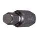 Hex 5/32 Insert Bit X 1-1/4" - 5/16 Hex Shank