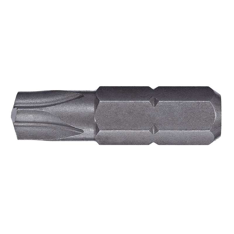 Mortorq 2 Insert Bit X 1-1/4" - 5/16 Hex Shank