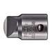 Hts-3 Socket Bit X 1" - 3/8 Sq Dr