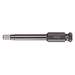 Hex 6Mm Power Bit X 2" - 7/16 Hex Shank