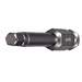 Hex 6Mm Power Bit X 2" - 7/16 Hex Shank