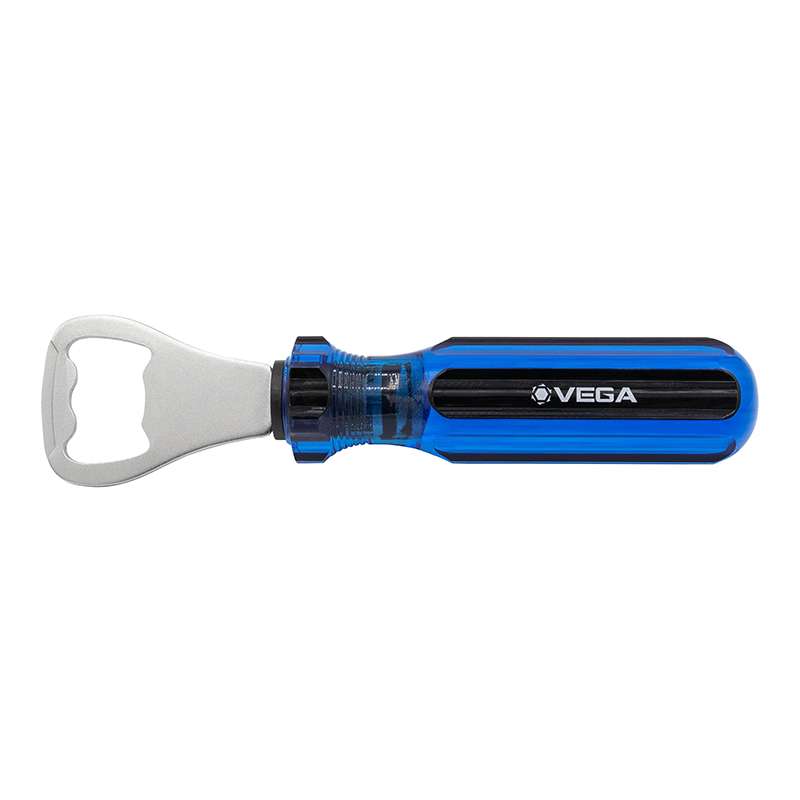 Bottle Opener