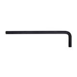 Hex 2.5Mm L-Key (Long) redirect to product page