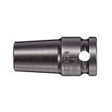 1/4 X 3/8 Mag Square Drive Bit Holder X 2-21/32" redirect to product page