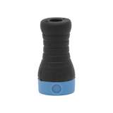 Magnetic Collar (Blue) redirect to product page