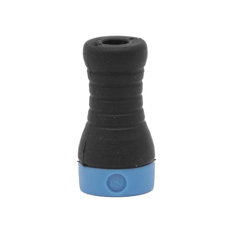 Magnetic Collar (Blue)