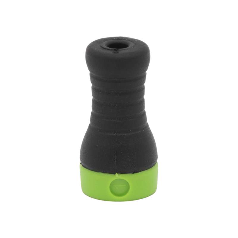 Magnetic Collar (Green)