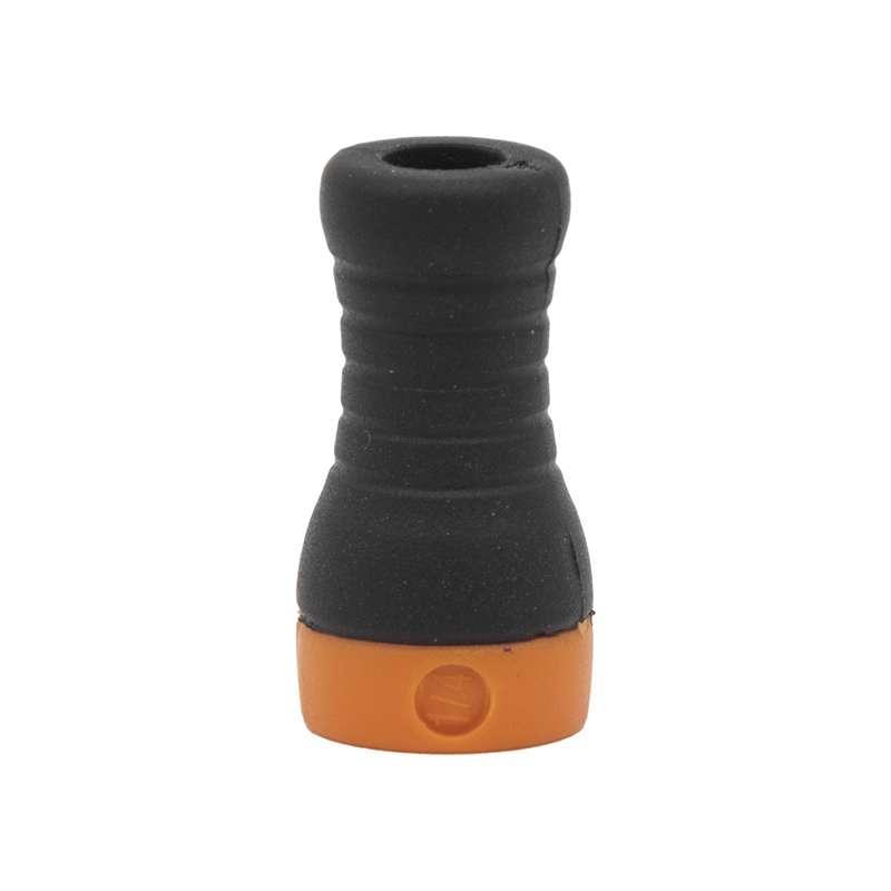 Magnetic Collar (Orange)