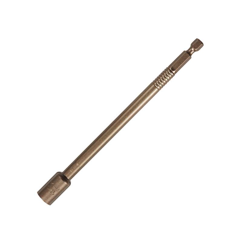 Impactech 3/8 Mag Nutsetter X 6"