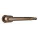 Impactech 3/8 Mag Nutsetter X 6"