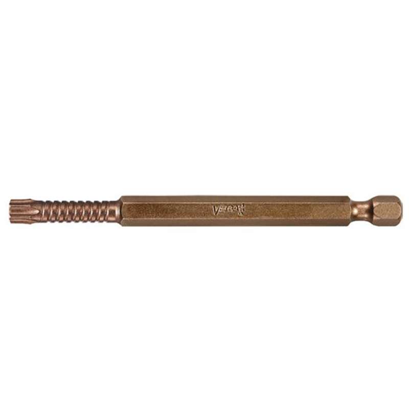 Impactech Torx 20 Power Bit X 2"
