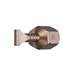 Impactech Slotted 8-10 Insert Bit X 1"