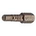 Impactech Hex 3Mm Insert Bit X 1"