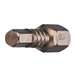 Impactech Hex 3Mm Insert Bit X 1"