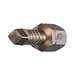 Impactech Square #2 Insert Bit X 1"