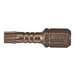 Impactech Torx 40 Insert Bit X 1"
