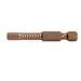 Impactech Hex 4Mm Power Bit X 2"